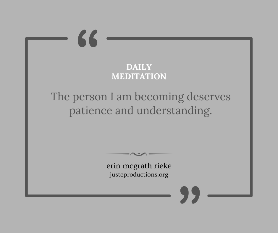 95.daily-meditation.erin-mcgrath-rieke.just-e-productions.png