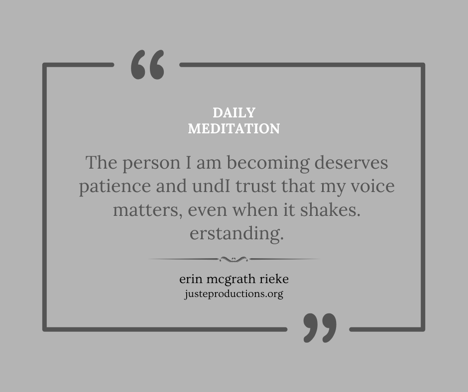 96.daily-meditation.erin-mcgrath-rieke.just-e-productions.png