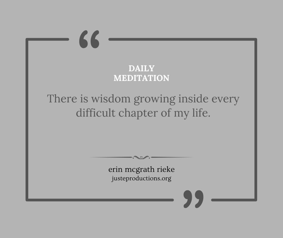 97.daily-meditation.erin-mcgrath-rieke.just-e-productions.png