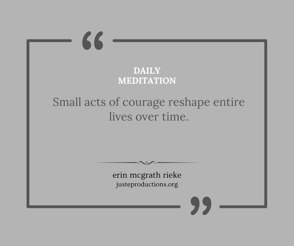 68.daily-meditation.erin-mcgrath-rieke.just-e-productions.png