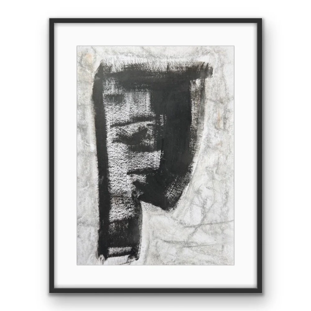Tenderness of Ruin