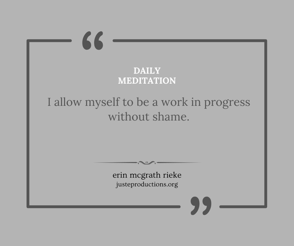 109.daily-meditation.erin-mcgrath-rieke.just-e-productionspng.png