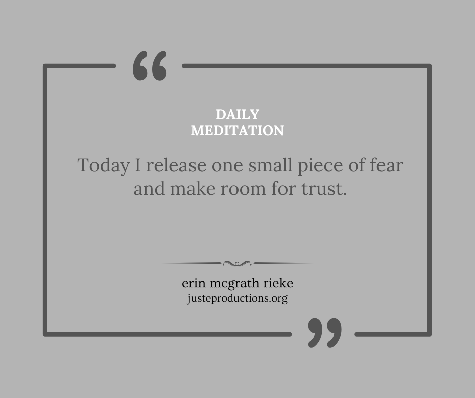 141.daily-meditation.erin-mcgrath-rieke.just-e-productionspng.png