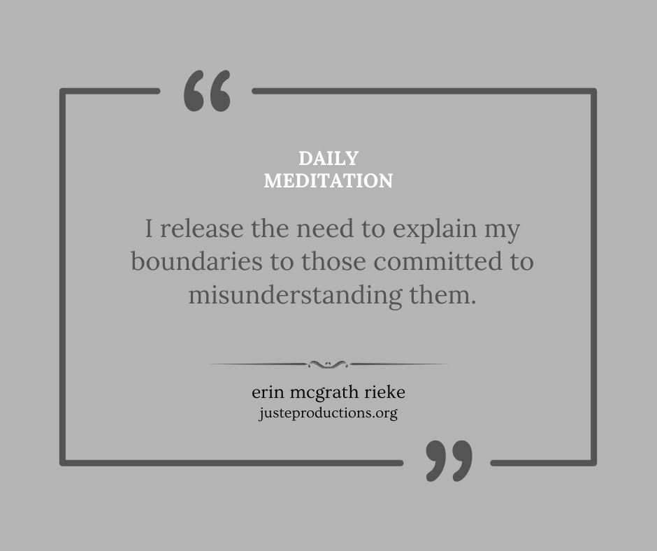 106.daily-meditation.erin-mcgrath-rieke.just-e-productionspng.png