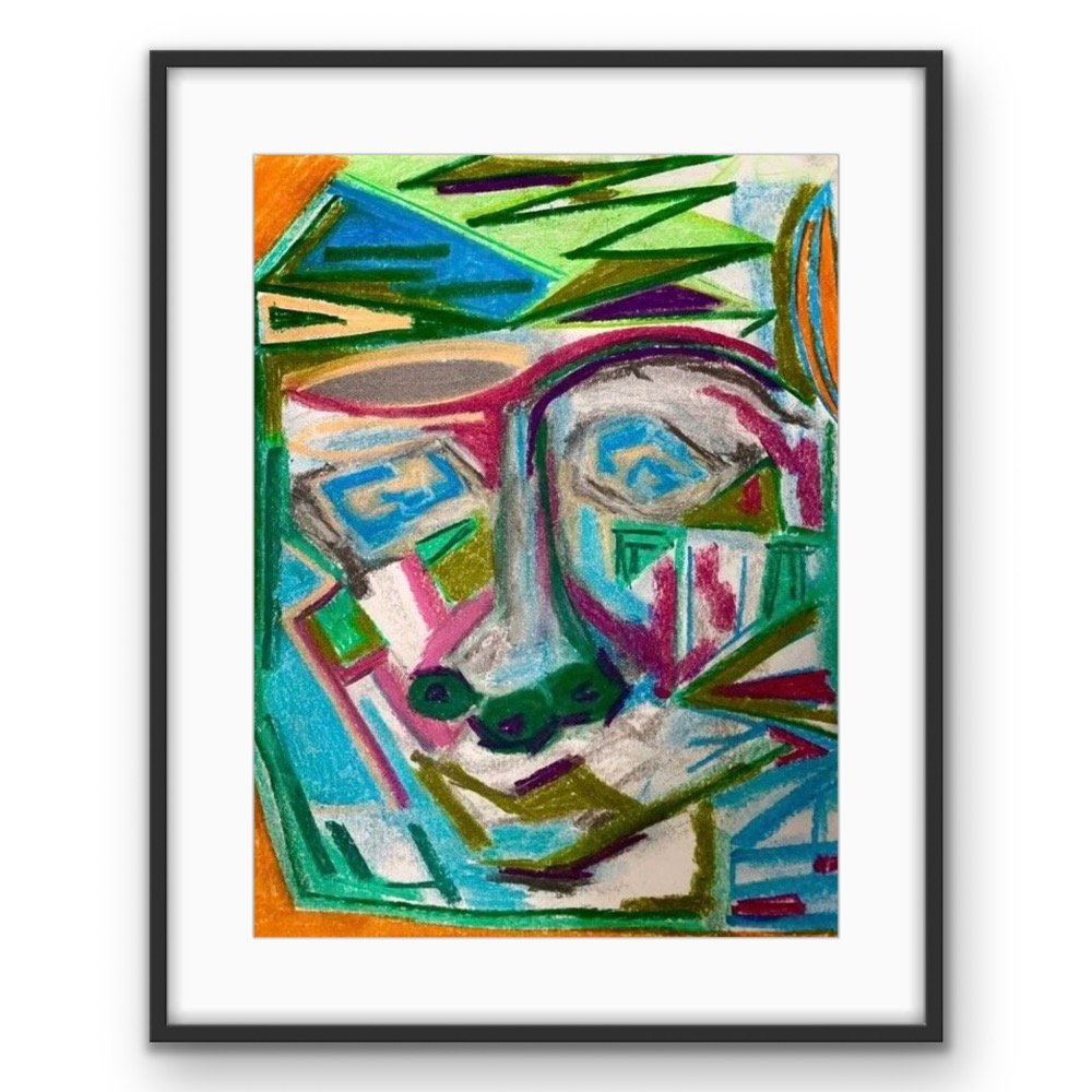 The Artist