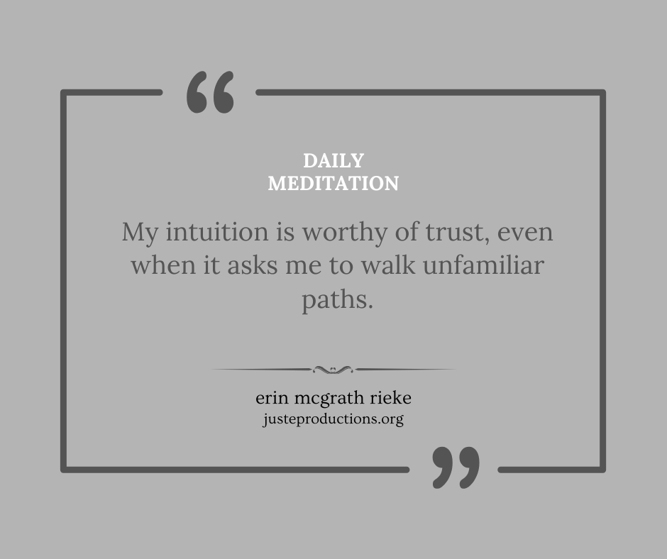 112.daily-meditation.erin-mcgrath-rieke.just-e-productionspng.png