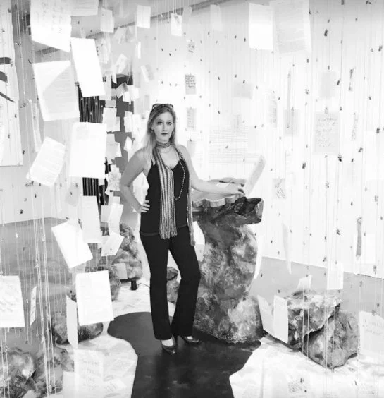 erin promo shot waterfall.jpg