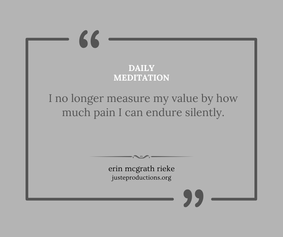 102.daily-meditation.erin-mcgrath-rieke.just-e-productionspng.png