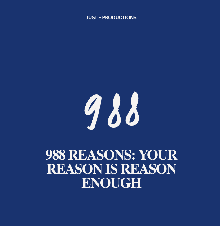 988 Day
