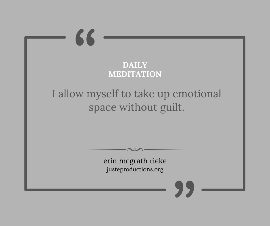 94.daily-meditation.erin-mcgrath-rieke.just-e-productions.png