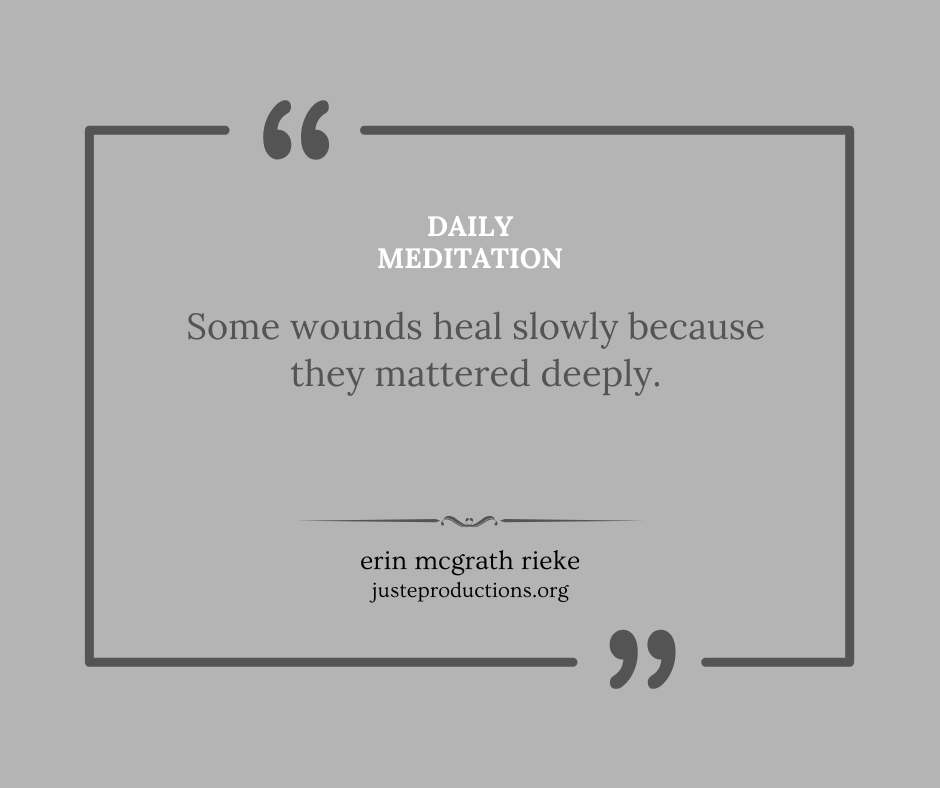 137.daily-meditation.erin-mcgrath-rieke.just-e-productionspng.png