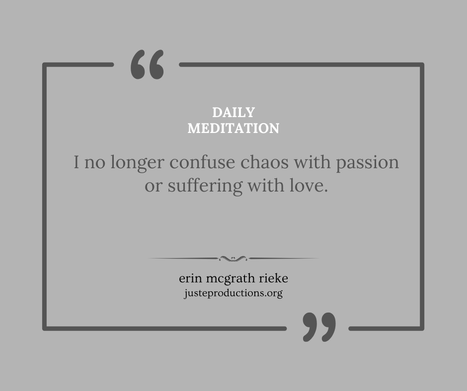 111.daily-meditation.erin-mcgrath-rieke.just-e-productionspng.png
