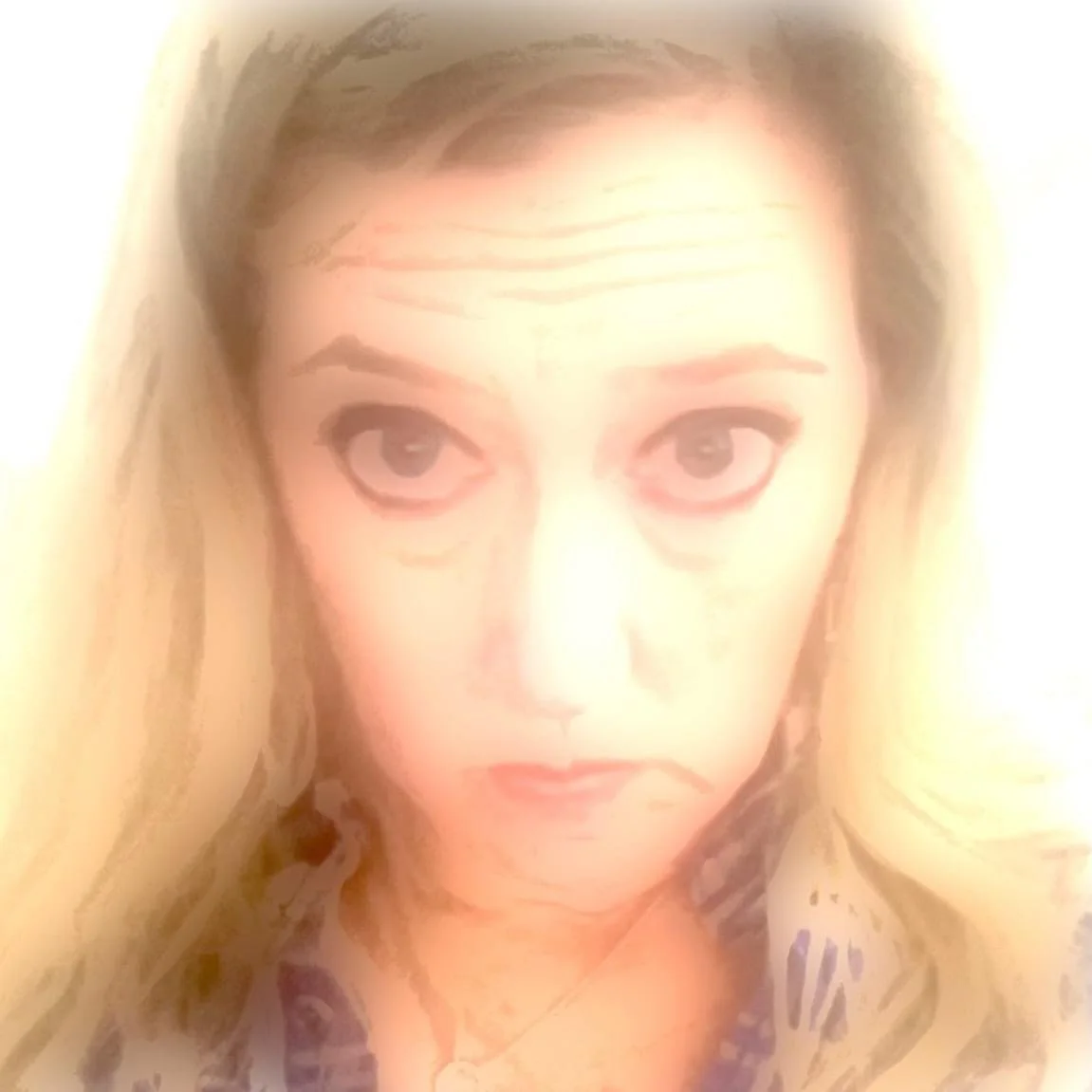 6ED43A2F-2923-4785-8E34-0180FFD97B9C.jpeg