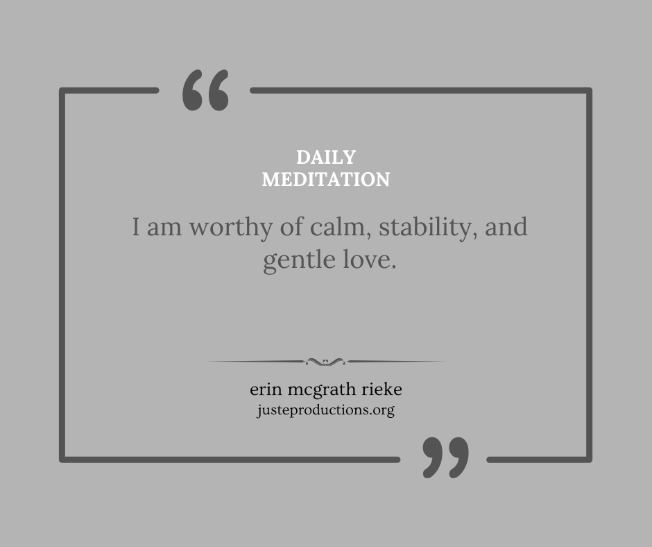92.daily-meditation.erin-mcgrath-rieke.just-e-productions.png