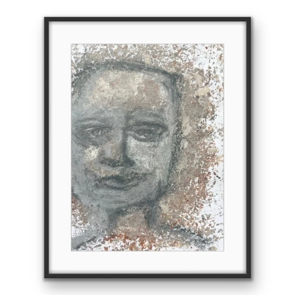 Evidence of a Person