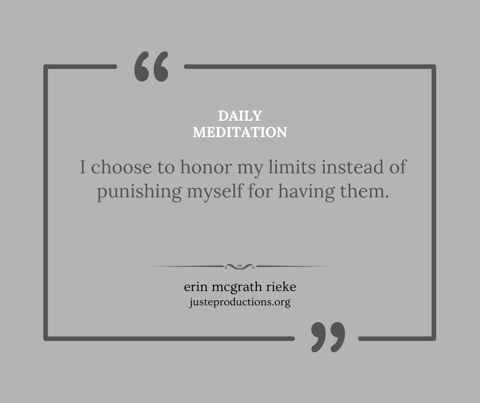 115.daily-meditation.erin-mcgrath-rieke.just-e-productionspng.png