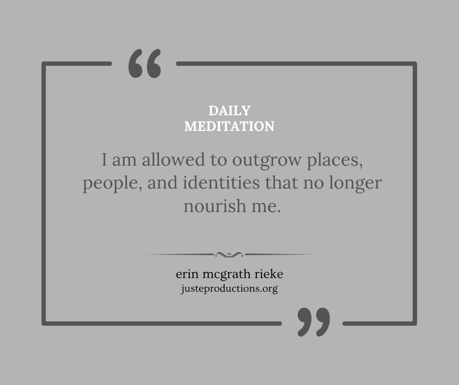 113.daily-meditation.erin-mcgrath-rieke.just-e-productionspng.png