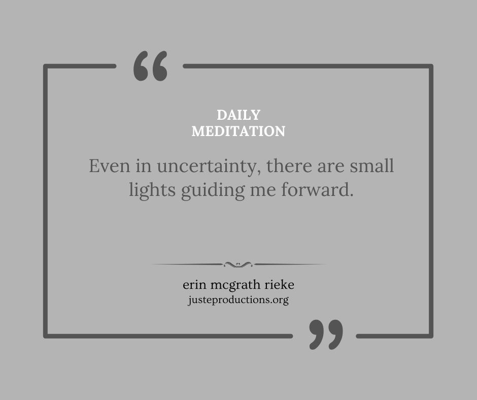 93.daily-meditation.erin-mcgrath-rieke.just-e-productions.png