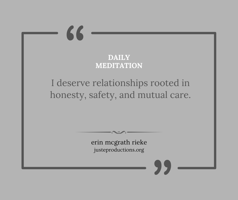 99.daily-meditation.erin-mcgrath-rieke.just-e-productions.png