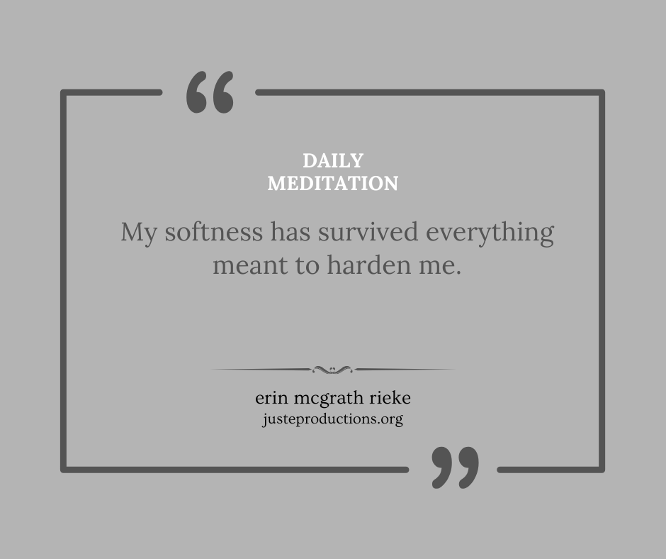 105.daily-meditation.erin-mcgrath-rieke.just-e-productionspng.png