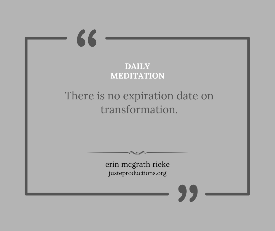 116.daily-meditation.erin-mcgrath-rieke.just-e-productionspng.png