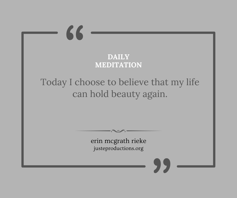 103.daily-meditation.erin-mcgrath-rieke.just-e-productionspng.png
