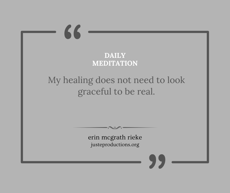 117.daily-meditation.erin-mcgrath-rieke.just-e-productionspng.png