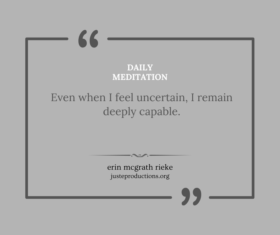108.daily-meditation.erin-mcgrath-rieke.just-e-productionspng.png