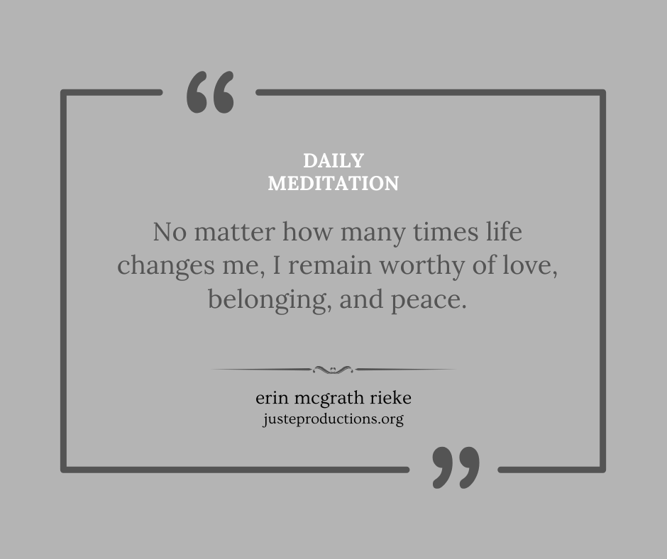 100.daily-meditation.erin-mcgrath-rieke.just-e-productions.png