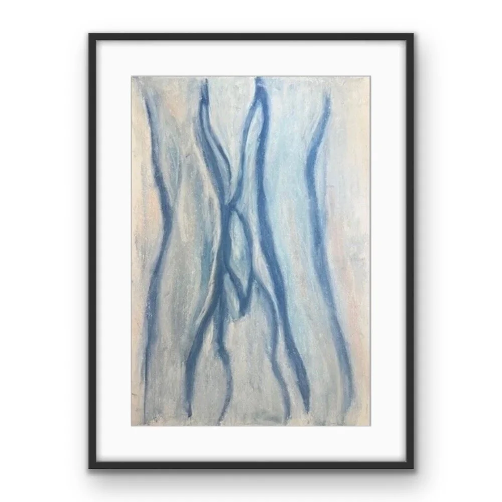 Abstraction 072123