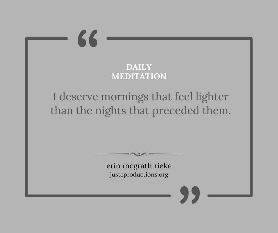 107.daily-meditation.erin-mcgrath-rieke.just-e-productionspng.png