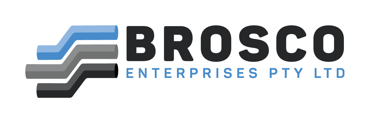 Brosco Enterprises Pty Ltd