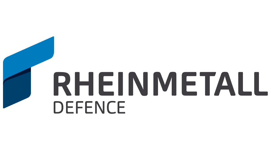 rheinmetall-defence-vector-logo.png