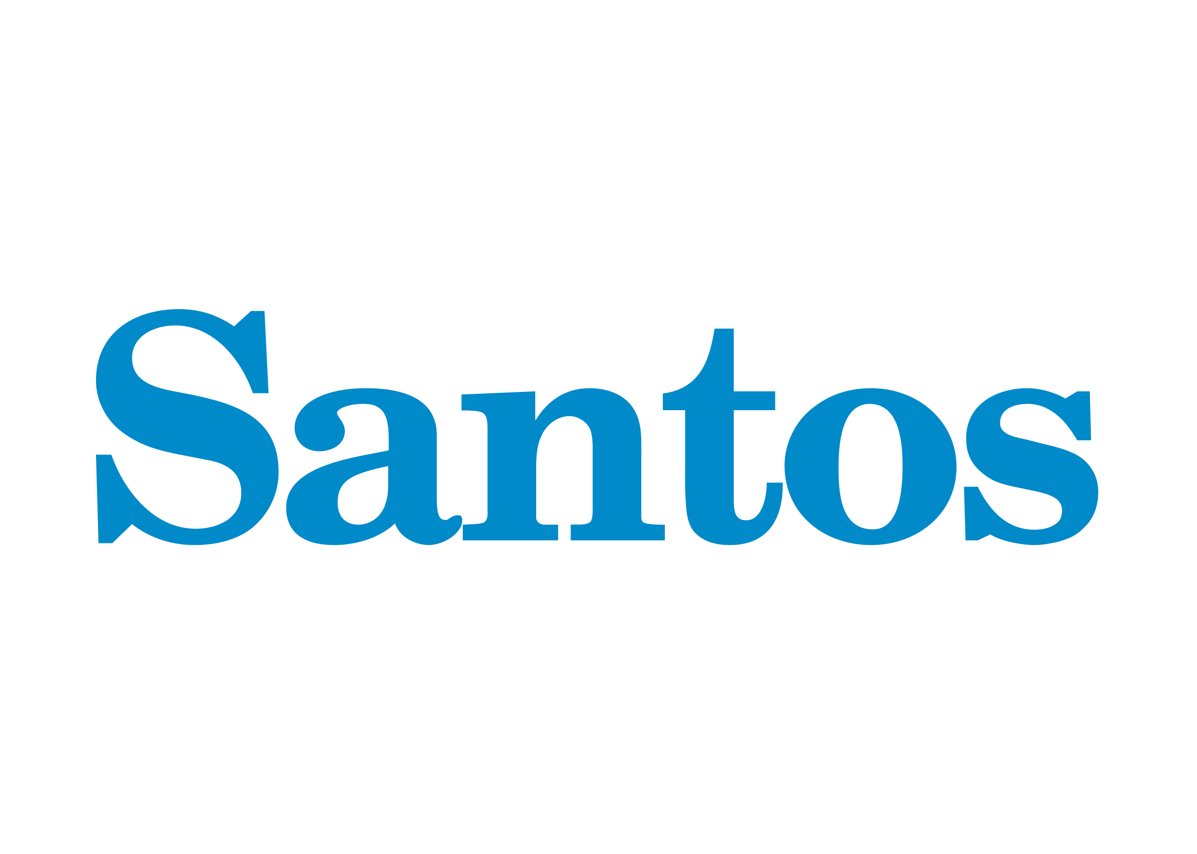 Santos.png