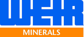 Weir-Minerals-logo.jpg