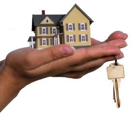 5 Common Misconceptions About VA Loans