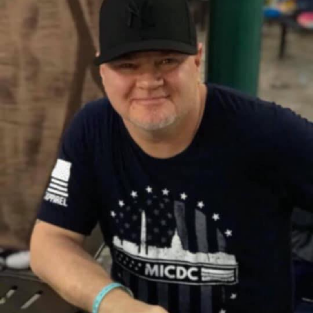 The Comeback Coach