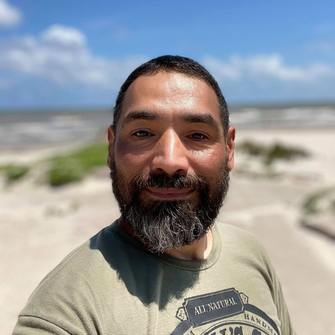 Empowering & Caring For Veterans