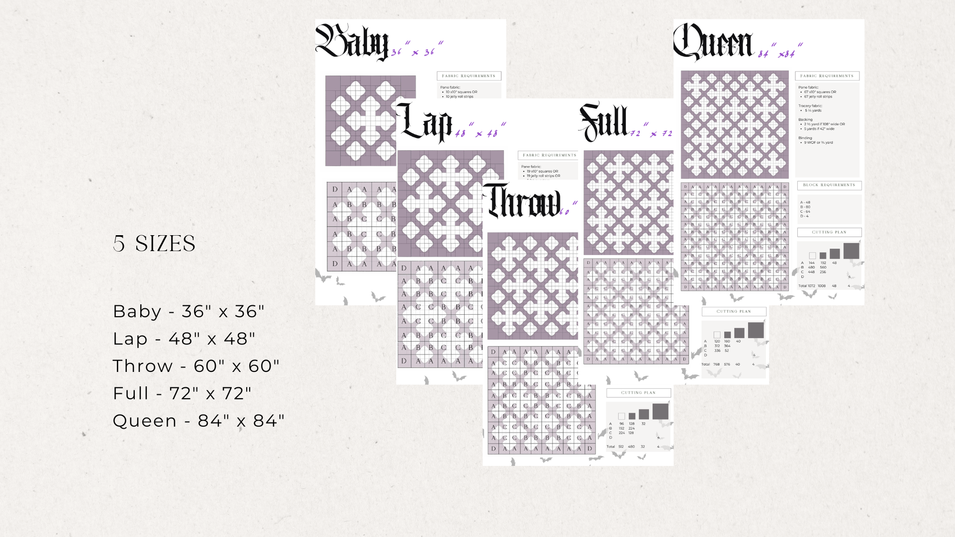 Cult of Making - Crux pattern.png