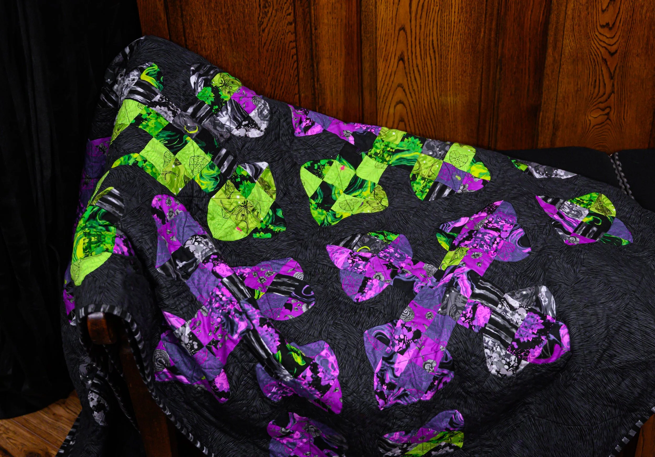 cult-of-making-crux-quilting-pattern-03.jpg