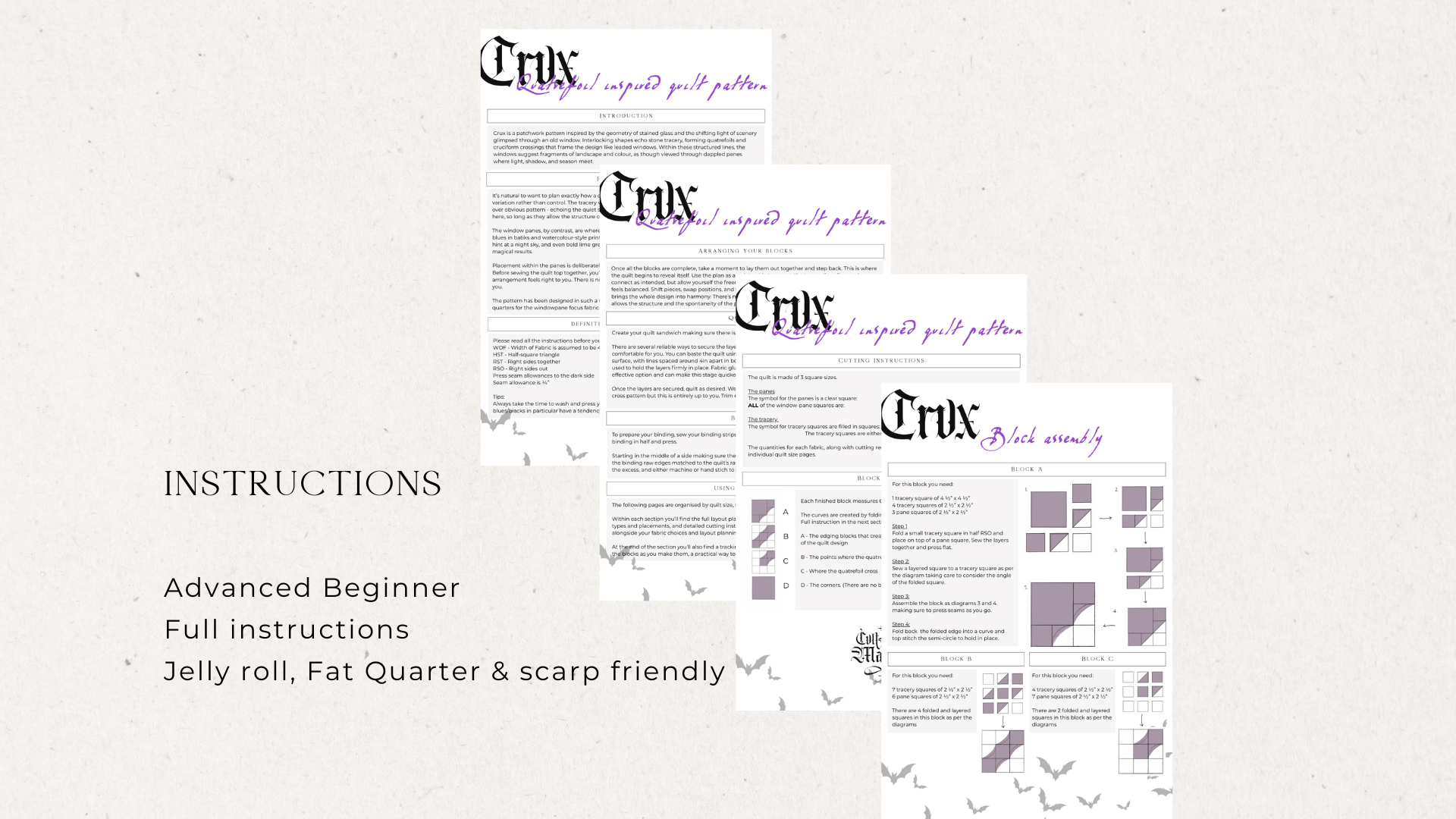 Cult of Making - Crux pattern (2).png