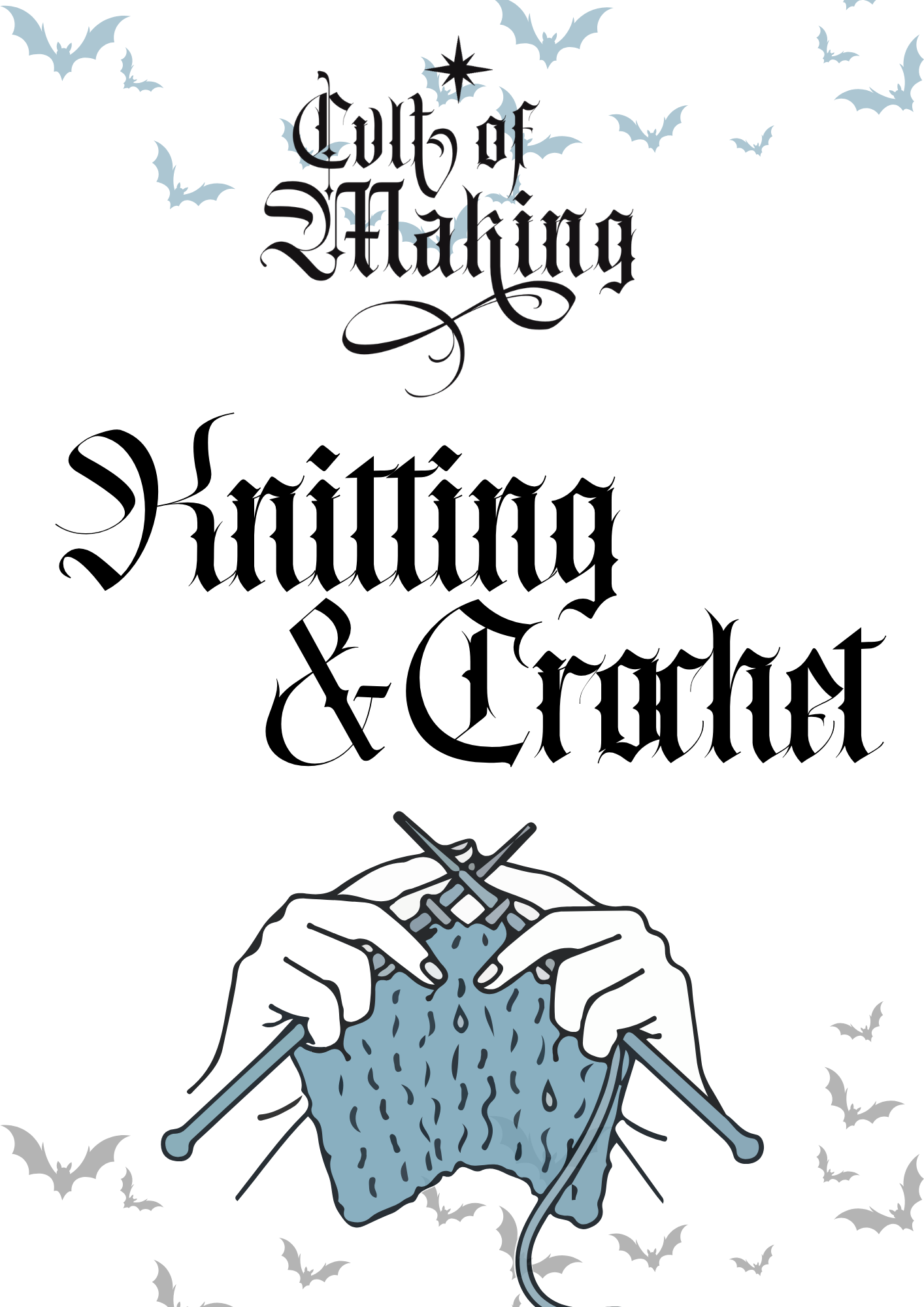 Title Page - Kitting & Crochet.png