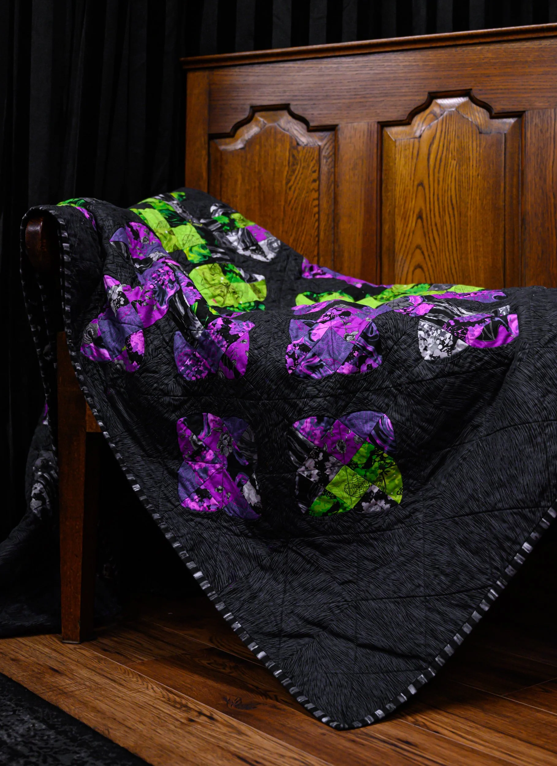 cult-of-making-crux-quilting-pattern-01.jpg
