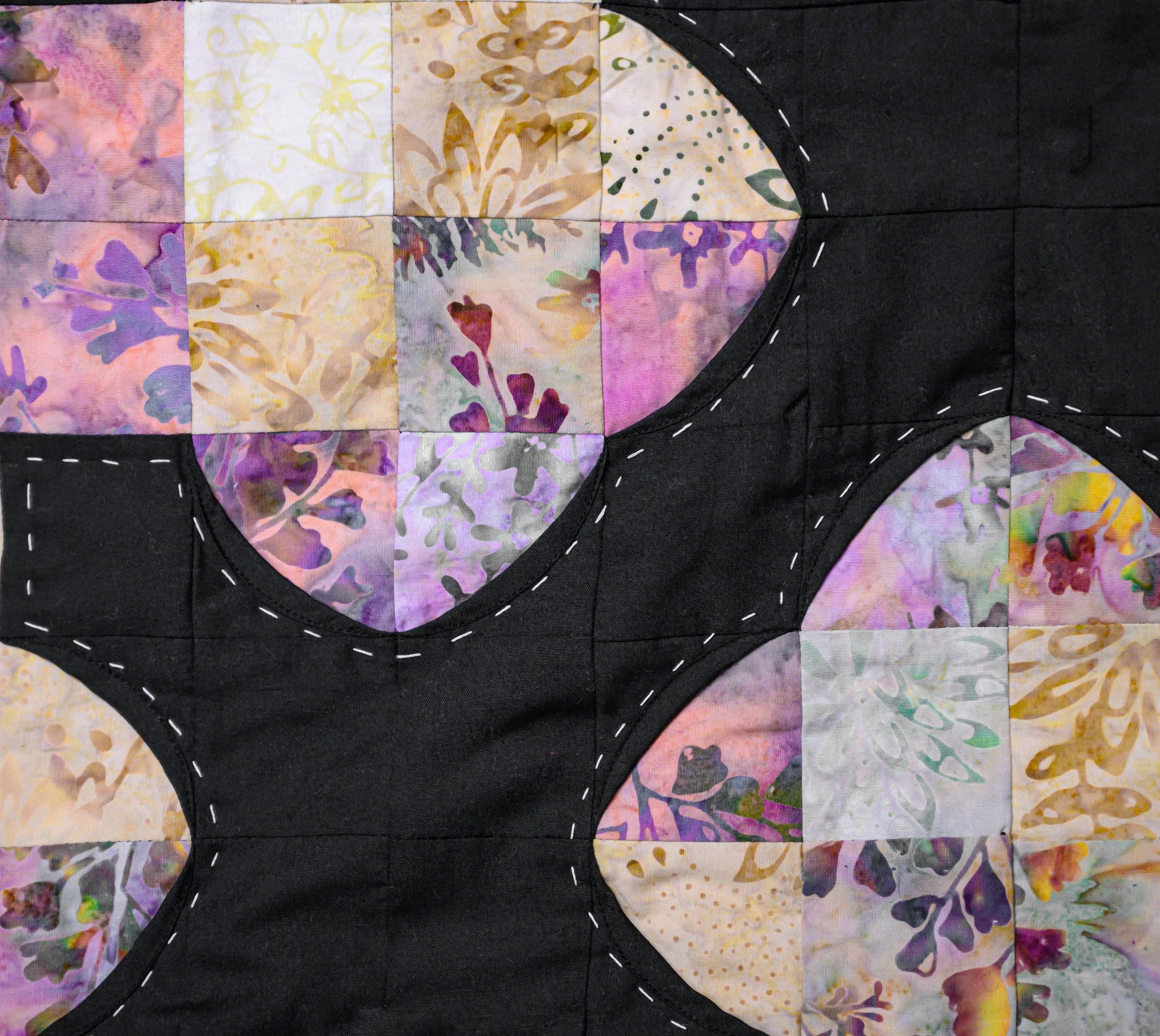 cult-of-making-crux-quilting-pattern-10.jpg