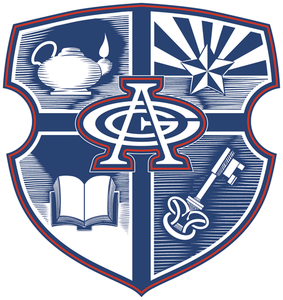 Glendale Christian Academy