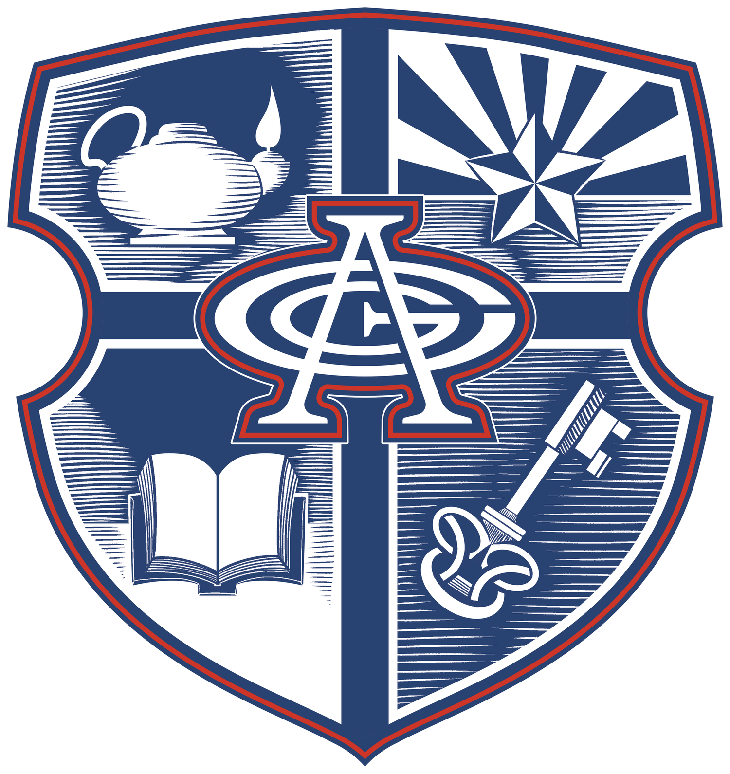 Glendale Christian Academy