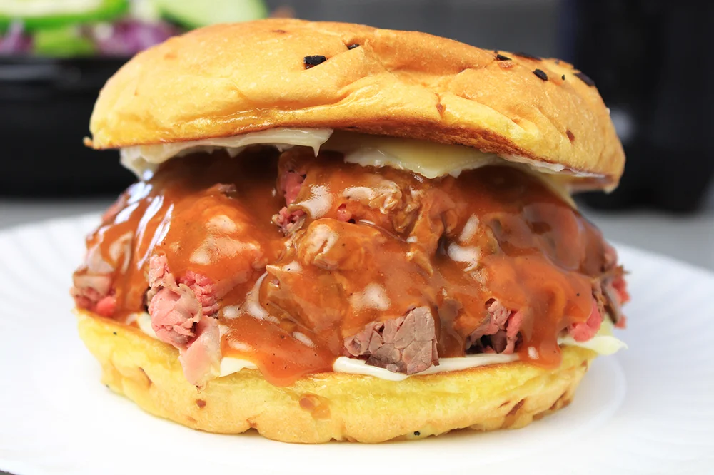 Gallery — Nick's Place Winthrop MA