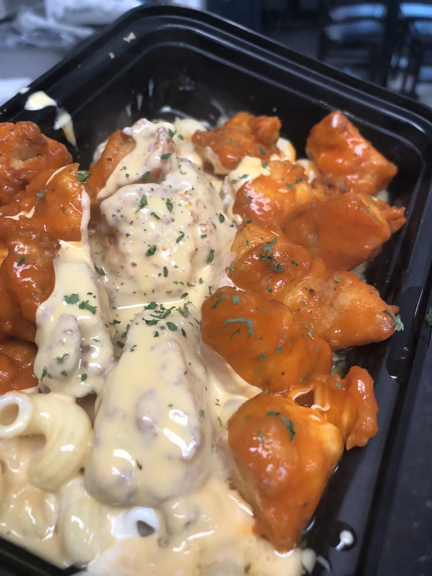 Gallery — Nick's Place Winthrop MA