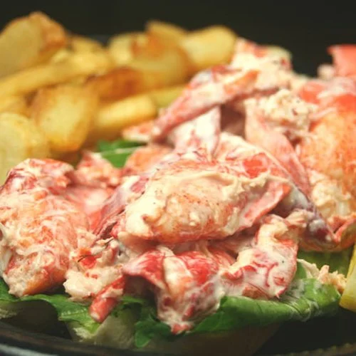 Gallery — Nick's Place Winthrop MA