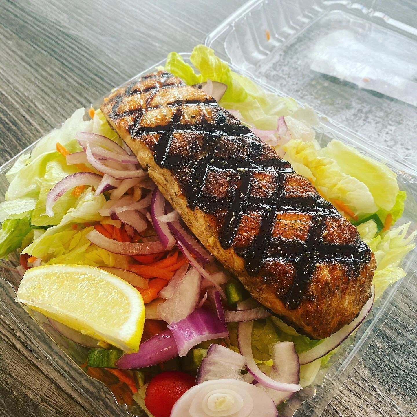 About — Nick's Place Winthrop MA